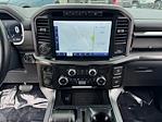 Used 2023 Ford F-150 Platinum SuperCrew Cab for sale #51275A - photo 26