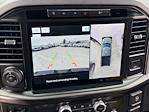 Used 2023 Ford F-150 Platinum SuperCrew Cab for sale #51275A - photo 27