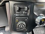 Used 2023 Ford F-150 Platinum SuperCrew Cab for sale #51275A - photo 28