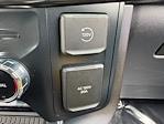 Used 2023 Ford F-150 Platinum SuperCrew Cab for sale #51275A - photo 29