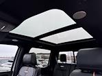 Used 2023 Ford F-150 Platinum SuperCrew Cab for sale #51275A - photo 31