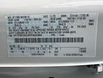 Used 2023 Ford F-150 Platinum SuperCrew Cab for sale #51275A - photo 32