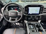 Used 2023 Ford F-150 Platinum SuperCrew Cab for sale #51275A - photo 6