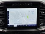 Used 2023 Ford F-150 Platinum SuperCrew Cab for sale #51275A - photo 7