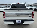Used 2023 Ford F-150 Platinum SuperCrew Cab for sale #51275A - photo 9