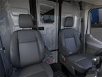2025 Ford Transit 250 Medium Roof RWD Empty Cargo Van for sale #51279 - photo 11