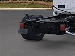 2025 Ford F-450 Crew Cab DRW 4x4 Cab Chassis for sale #51282 - photo 21
