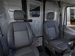 New 2025 Ford Transit 250 Medium Roof Empty Cargo Van for sale #51301 - photo 10