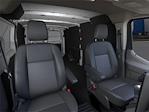 2025 Ford Transit 250 Low Roof RWD Empty Cargo Van for sale #51317 - photo 10
