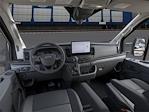 2025 Ford Transit 250 Low Roof RWD Empty Cargo Van for sale #51317 - photo 9