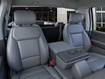 2025 Ford F-150 Regular Cab 4WD Pickup for sale #51321 - photo 9