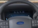 2025 Ford F-150 Regular Cab 4WD Pickup for sale #51321 - photo 12