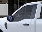 2025 Ford F-150 Regular Cab 4WD Pickup for sale #51321 - photo 19