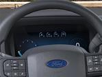 2025 Ford F-150 Super Cab 4WD Pickup for sale #51322 - photo 12