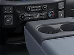 2025 Ford F-150 Regular Cab 4WD Pickup for sale #51335 - photo 14