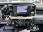 2025 Ford F-550 Crew Cab DRW 4x4 PJ's Landscape Dump for sale #51352 - photo 13