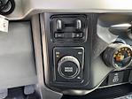 2025 Ford F-550 Crew Cab DRW 4x4 PJ's Landscape Dump for sale #51352 - photo 15