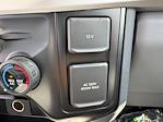 2025 Ford F-550 Crew Cab DRW 4x4 PJ's Landscape Dump for sale #51352 - photo 16