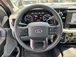 2025 Ford F-550 Crew Cab DRW 4x4 PJ's Landscape Dump for sale #51352 - photo 17