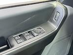 2025 Ford F-550 Crew Cab DRW 4x4 PJ's Landscape Dump for sale #51352 - photo 18