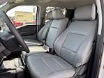 2025 Ford F-550 Crew Cab DRW 4x4 PJ's Landscape Dump for sale #51352 - photo 19