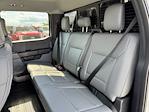 2025 Ford F-550 Crew Cab DRW 4x4 PJ's Landscape Dump for sale #51352 - photo 20