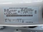 2025 Ford F-550 Crew Cab DRW 4x4 PJ's Landscape Dump for sale #51352 - photo 21