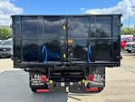 2025 Ford F-550 Crew Cab DRW 4x4 PJ's Landscape Dump for sale #51352 - photo 6