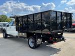 2025 Ford F-550 Crew Cab DRW 4x4 PJ's Landscape Dump for sale #51352 - photo 7