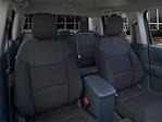 2025 Ford Maverick SuperCrew Cab FWD Pickup for sale #51354 - photo 9