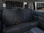 2025 Ford Maverick SuperCrew Cab FWD Pickup for sale #51354 - photo 10