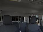2025 Ford Maverick SuperCrew Cab FWD Pickup for sale #51354 - photo 11