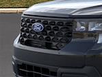 2025 Ford Maverick SuperCrew Cab FWD Pickup for sale #51354 - photo 17