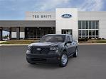 2025 Ford Maverick SuperCrew Cab FWD Pickup for sale #51354 - photo 3