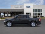 2025 Ford Maverick SuperCrew Cab FWD Pickup for sale #51354 - photo 4
