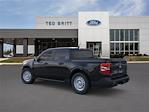 2025 Ford Maverick SuperCrew Cab FWD Pickup for sale #51354 - photo 2