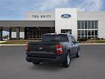 2025 Ford Maverick SuperCrew Cab FWD Pickup for sale #51354 - photo 7