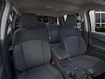2025 Ford Ranger SuperCrew Cab RWD Pickup for sale #51366 - photo 10