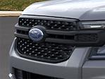 2025 Ford Ranger SuperCrew Cab RWD Pickup for sale #51366 - photo 17