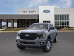 2025 Ford Ranger SuperCrew Cab RWD Pickup for sale #51366 - photo 4
