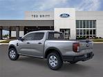 2025 Ford Ranger SuperCrew Cab RWD Pickup for sale #51366 - photo 6