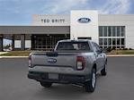 2025 Ford Ranger SuperCrew Cab RWD Pickup for sale #51366 - photo 2