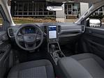 2025 Ford Ranger SuperCrew Cab RWD Pickup for sale #51367 - photo 9