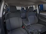 2025 Ford Ranger SuperCrew Cab RWD Pickup for sale #51368 - photo 10
