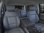 New 2025 Ford F-150 Lightning Flash SuperCrew Cab AWD Pickup for sale #51369 - photo 10