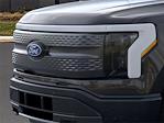New 2025 Ford F-150 Lightning Flash SuperCrew Cab AWD Pickup for sale #51369 - photo 17