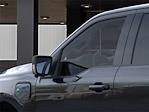 New 2025 Ford F-150 Lightning Flash SuperCrew Cab AWD Pickup for sale #51369 - photo 20