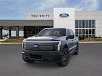 New 2025 Ford F-150 Lightning Flash SuperCrew Cab AWD Pickup for sale #51369 - photo 4