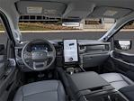 New 2025 Ford F-150 Lightning Flash SuperCrew Cab AWD Pickup for sale #51369 - photo 9