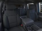 New 2025 Ford F-150 STX SuperCrew Cab 4WD Pickup for sale #51370 - photo 10